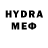 МЕТАМФЕТАМИН витя #alexlamakin
