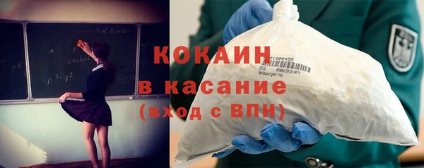 прущие грибы Абдулино