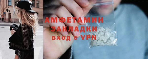 прущие грибы Абдулино