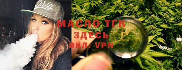 тгк Абинск