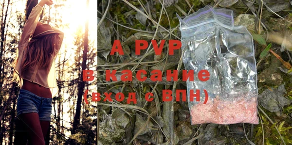 эйфоретик Абаза